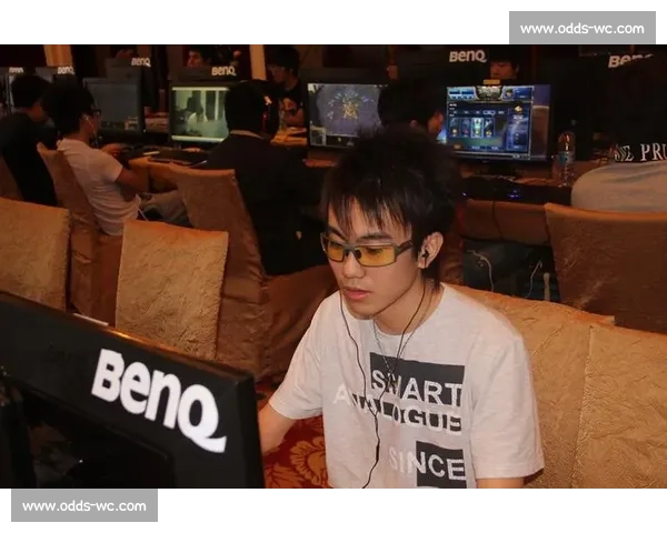 BLG官宣重磅消息，选手们自信满满，誓要剑指总冠军