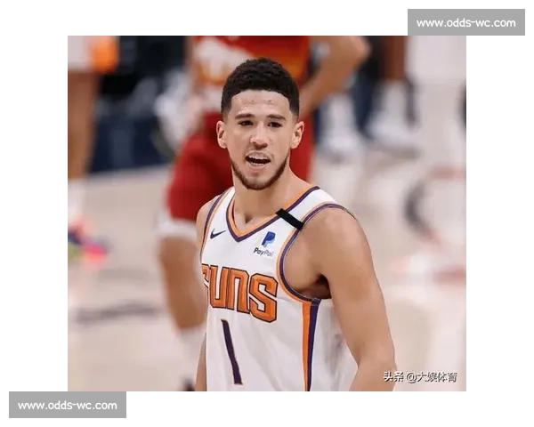 MVP候选人实力分析，理性探讨谁才是真正的MVP！