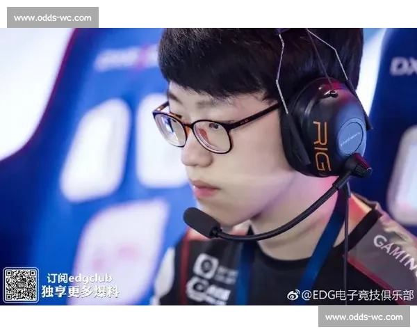 XX选手自述：电竞不是游戏，它是我燃烧生命的信仰