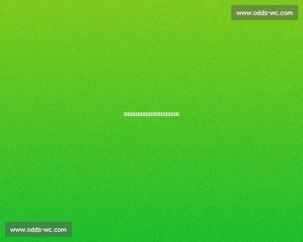 震撼！足球扑救榜上的冷门瞬间，你绝对想不到！
